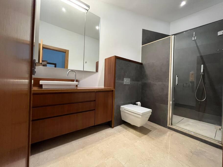 Fdez Amazing House By Cathedral And Giralda With Private Pool Vila Sevilha Exterior foto